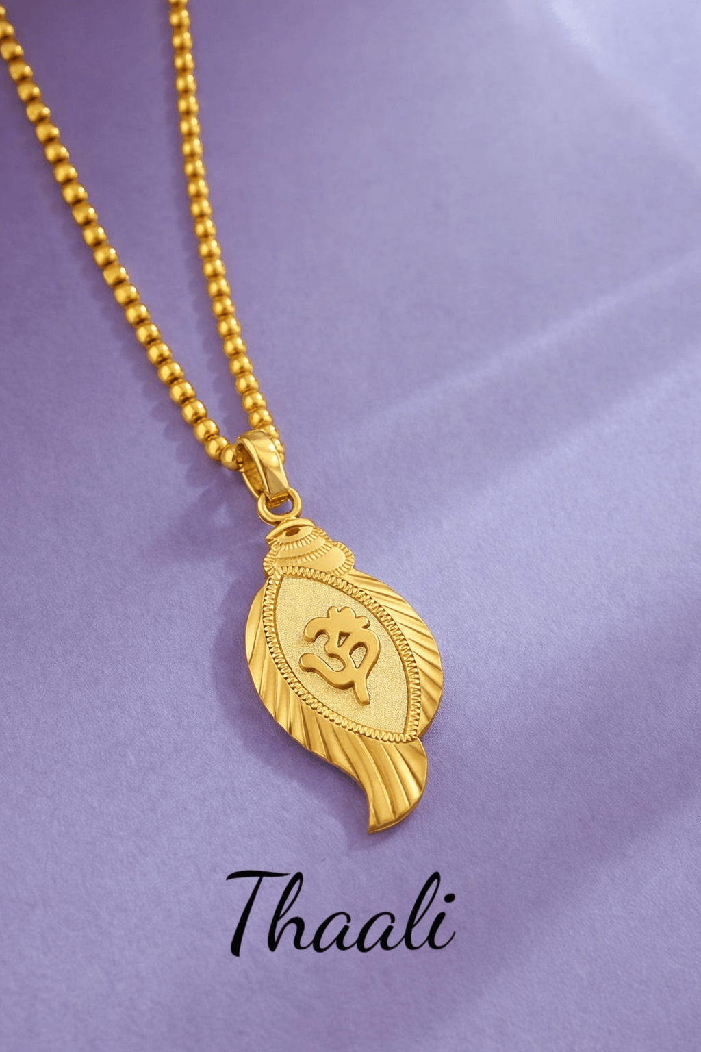 gold-thaal - pakkarath gold and diamonds